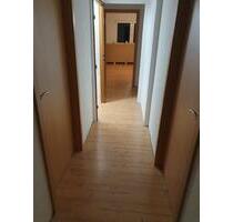 3 Zimmerwohnung - 750,00 EUR Kaltmiete, ca.  68,00 m² in Neustadt in Holstein (PLZ: 23730)