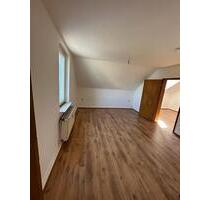 3-Zimmer-Wohnung in Bottrop-Boy (Boyermarkt) zu vermieten