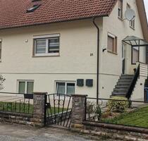 Ein- bis Zweifamilienhaus - 379.000,00 EUR Kaufpreis, ca.  175,00 m² in Sulz am Neckar (PLZ: 72172)
