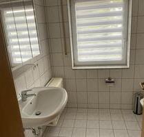 2 Zimmer Wohnung - 450,00 EUR Kaltmiete, ca.  43,00 m² in Satteldorf (PLZ: 74589)