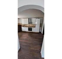 Wohnung zu vermieten - 800,00 EUR Kaltmiete, ca.  82,00 m² in Deggendorf (PLZ: 94469)