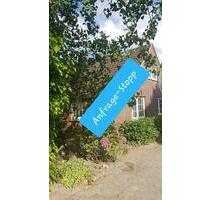 3 Zimmer Wohnung im Landhaus 485,00 Kaltmiete ca. 95 qm - Esens