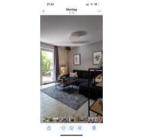 Altenlingen 3-Zimmer-Wohnung EG - Lingen (Ems)