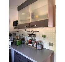 3 Zi. Wohnung - 950,00 EUR Kaltmiete, in Ockenheim (PLZ: 55437)
