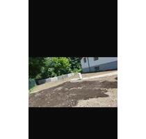 Verkaufe Haus mit Weiher - 790.000,00 EUR Kaufpreis, in München (PLZ: 80939) Schwabing-Freimann