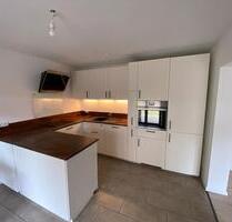 2 Zimmer Wohnung Einbauküche Garten - Wartenberg-Rohrbach