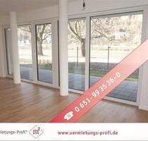 Exklusives Wohnung direkt an der Mosel!! - Trier Nord
