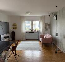 Exklusive 3-Zimmer-Wohnung mit Einbauküche! Zentrum Ahrweiler - Bad Neuenahr-Ahrweiler