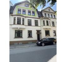 Schöne 2,5 Zimmer Wohnung in Mülheim Broich! (#63) - Mülheim an der Ruhr
