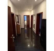Mietwohnung - 650,00 EUR Kaltmiete, in Duisburg (PLZ: 47179) Walsum