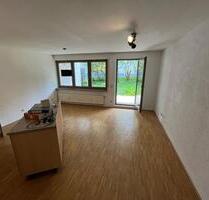 2,5 Zimmer sonniger Garten max. 2 Personen - Nürtingen
