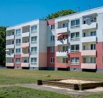 3 Zimmerwohnung in Dortmund Wickede !!!