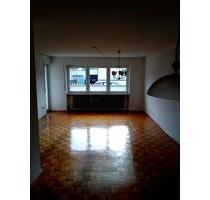 Wohnung zu vermieten - 550,00 EUR Kaltmiete, in Weiden in der Oberpfalz (PLZ: 92637)