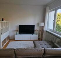 890,00 EUR Kaltmiete, in Schöneck (PLZ: 61137)
