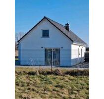 Ferienhaus Emilia polnische Ostsee mit Whirlpool - Gütersloh Kattenstroth