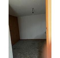 Wochenendgrundstück - 400,00 EUR Kaltmiete, ca.  0,00 m² in Tangerhütte (PLZ: 39517)