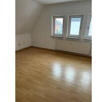 Wohnung zu vermieten in Bad SchwartauCleverbrück 3 Zimmer