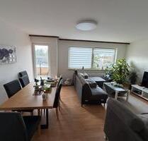 3 Zimmer Wohnung 70m - 420,00 EUR Kaltmiete, ca.  70,00 m² in Dannenberg (Elbe) (PLZ: 29451)