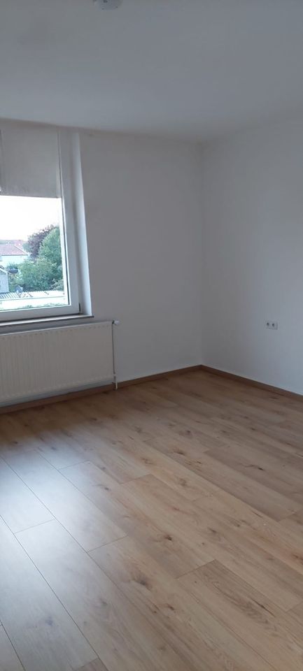 3-Zimmer-Wohnung in Empelde - 730,00 EUR Kaltmiete, ca.  68,00 m² in Ronnenberg (PLZ: 30952)