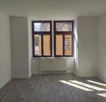4-Zi.-Mietwohnung mit Balkon (1. OG) - Meißen rechts der Elbe - MW9i0102