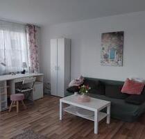 Wohnung zur Untermiete Zwischenmiete in Heidelberg Bergheim