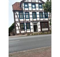 Haus Mehrfamilienhaus 4 Familienhaus - Bückeburg