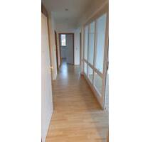 3ZKB EXCLUSIVE LAGE,TOLLE AUSSICHT, BALKON, PENTHAUS - Rotenburg an der Fulda