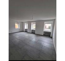 1 Zimmer Wohnung zu vermieten - 600,00 EUR Kaltmiete, ca.  75,00 m² in Ruschberg (PLZ: 55776)