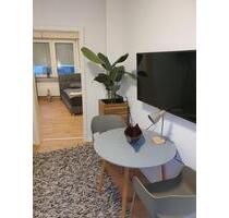 FlexHome Stadtnahe FerienwohnungMonteurswohnung - Lippstadt