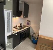 1 Zimmer Wohnung - 650,00&nbsp;EUR Kaltmiete, ca.&nbsp; 38,00&nbsp;m&sup2; in Passau (PLZ: 94036) Auerbach