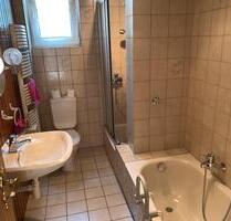 Saarbrücken Burbach - 590,00 EUR Kaltmiete, ca.  75,00 m² in Saarbrücken (PLZ: 66127) West