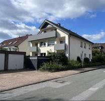 Eigentumswohunung - 145.000,00 EUR Kaufpreis, ca.  62,50 m² in Halle (PLZ: 33790)