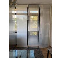 WG 1 Zimmer Wohnung Köln Weiden . 600€