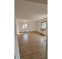 Schöne 4,5-Zimmer-Wohnung in Frommern (100qm) - Balingen