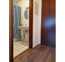 Wohnung zu Vermieten Worms Gutleutstr 6