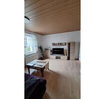 Mietwohnungen - 415,00 EUR Kaltmiete, in Gersdorf (PLZ: 09355)