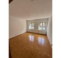 Wohnung Zerbst - 550,00 EUR Kaltmiete, ca.  80,00 m² in Zerbst (Anhalt) (PLZ: 39261)