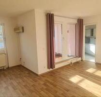 2-Z-Wohnung Rehbrücke Nuthetal Potsdam Rand Berlin