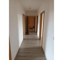 3-Raum-Wohnung im EG - 480,00 EUR Kaltmiete, in Gotha (PLZ: 99867)