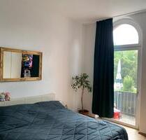 Wohnung ab 01.10.2025 zu vermieten - Boppard