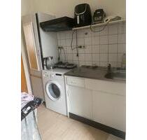 Wohnung zu vermieten - 550,00 EUR Kaltmiete, in Duisburg (PLZ: 47053) Duisburg-Mitte