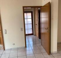 Erdgeschoss Wohnung - 640,00 EUR Kaltmiete, in Kleinblittersdorf (PLZ: 66271)