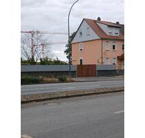 DHH provisionsfrei in Lippstadt-Süd