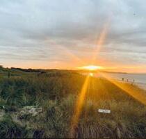 Ferienwohnung kleiner Ostseeblick - Oldenburg in Holstein