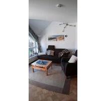 Ferienwohnung Ostsee Boltenhagen ab 54€ - Magdeburg Beyendorf-Sohlen