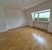 Einziehen und Wohlfühlen – Charmante 3-Zimmer-Wohnung - Essen Stadtbezirk II