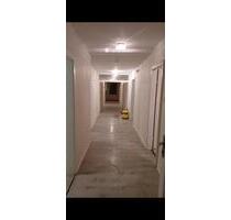 7 Zimmerwohnung Münchweiler an der Rodalb