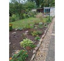 Pachtgarten in Aschersleben - 500,00&nbsp;EUR Kaltmiete, ca.&nbsp; 0,00&nbsp;m&sup2; in Aschersleben (PLZ: 06449)