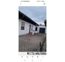 Landhausstil für wg oder Handwerker - München Pasing-Obermenzing