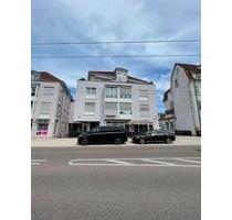 2 Zimmer Wohnung in Mettingen - 1.290,00 EUR Kaltmiete, ca.  52,00 m² in Esslingen am Neckar (PLZ: 73733) Brühl